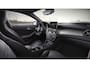 Mercedes-Benz CLA 180 Ambition | AMG | Thermatic | Bi-Xenon koplampen | Parkeerassistent |