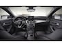 Mercedes-Benz CLA 180 Ambition | AMG | Thermatic | Bi-Xenon koplampen | Parkeerassistent |