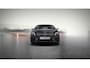 Mercedes-Benz CLA 180 Ambition | AMG | Thermatic | Bi-Xenon koplampen | Parkeerassistent |