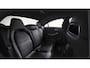 Mercedes-Benz CLA 180 Ambition | AMG | Thermatic | Bi-Xenon koplampen | Parkeerassistent |
