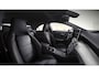 Mercedes-Benz CLA 180 Ambition | AMG | Thermatic | Bi-Xenon koplampen | Parkeerassistent |