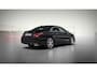 Mercedes-Benz CLA 180 Ambition | AMG | Thermatic | Bi-Xenon koplampen | Parkeerassistent |