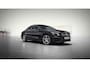 Mercedes-Benz CLA 180 Ambition | AMG | Thermatic | Bi-Xenon koplampen | Parkeerassistent |
