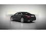 Mercedes-Benz CLA 180 Ambition | AMG | Thermatic | Bi-Xenon koplampen | Parkeerassistent |