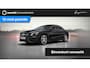 Mercedes-Benz CLA 180 Ambition | AMG | Thermatic | Bi-Xenon koplampen | Parkeerassistent |