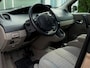 Renault Scenic 1.6-16V Dynamique Comfort Automaat
