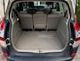 Renault Scenic 1.6-16V Dynamique Comfort Automaat