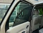 Renault Scenic 1.6-16V Dynamique Comfort Automaat