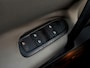 Renault Scenic 1.6-16V Dynamique Comfort Automaat
