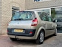 Renault Scenic 1.6-16V Dynamique Comfort Automaat