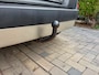 Renault Scenic 1.6-16V Dynamique Comfort Automaat