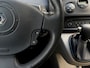 Renault Scenic 1.6-16V Dynamique Comfort Automaat