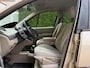 Renault Scenic 1.6-16V Dynamique Comfort Automaat