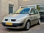 Renault Scenic 1.6-16V Dynamique Comfort Automaat