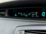 Renault Scenic 1.6-16V Dynamique Comfort Automaat