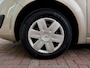 Renault Scenic 1.6-16V Dynamique Comfort Automaat