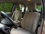 Renault Scenic 1.6-16V Dynamique Comfort Automaat