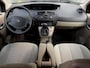 Renault Scenic 1.6-16V Dynamique Comfort Automaat