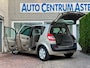 Renault Scenic 1.6-16V Dynamique Comfort Automaat