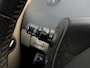 Renault Scenic 1.6-16V Dynamique Comfort Automaat