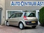Renault Scenic 1.6-16V Dynamique Comfort Automaat