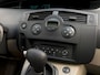 Renault Scenic 1.6-16V Dynamique Comfort Automaat