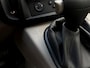 Renault Scenic 1.6-16V Dynamique Comfort Automaat