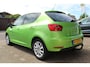 SEAT Ibiza 1.2 Reference