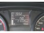 SEAT Ibiza 1.2 Reference