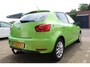 SEAT Ibiza 1.2 Reference
