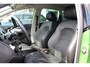 SEAT Ibiza 1.2 Reference