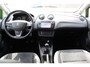 SEAT Ibiza 1.2 Reference