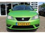 SEAT Ibiza 1.2 Reference