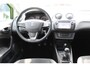 SEAT Ibiza 1.2 Reference
