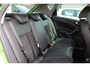SEAT Ibiza 1.2 Reference