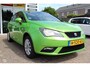 SEAT Ibiza 1.2 Reference