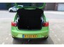 SEAT Ibiza 1.2 Reference