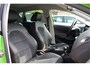 SEAT Ibiza 1.2 Reference
