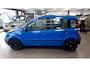 Fiat Panda 1.1 Active