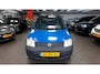 Fiat Panda 1.1 Active