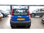 Fiat Panda 1.1 Active