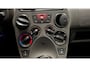 Fiat Panda 1.1 Active