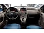 Fiat Panda 1.1 Active