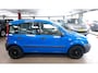 Fiat Panda 1.1 Active
