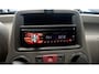 Fiat Panda 1.1 Active