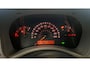 Fiat Panda 1.1 Active