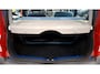 Fiat Panda 1.1 Active