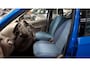 Fiat Panda 1.1 Active
