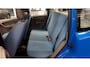 Fiat Panda 1.1 Active