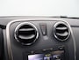 Dacia Sandero 0.9 TCe Stepway Lauréate | Cruise Control | Airco | Licht metalen velgen |
